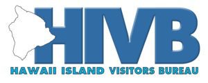 HIVB logo 