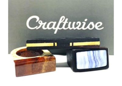 Craftwise