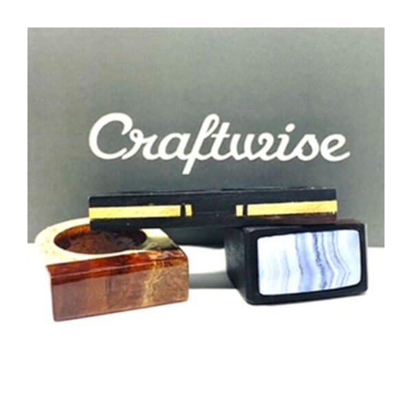 Craftwise