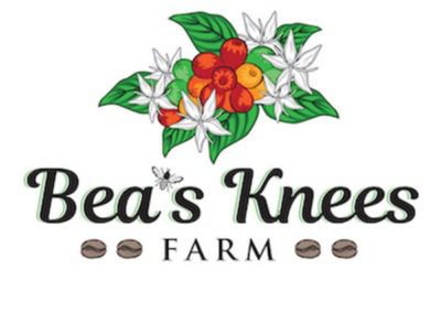 Bea’s Knees Farm, LLC