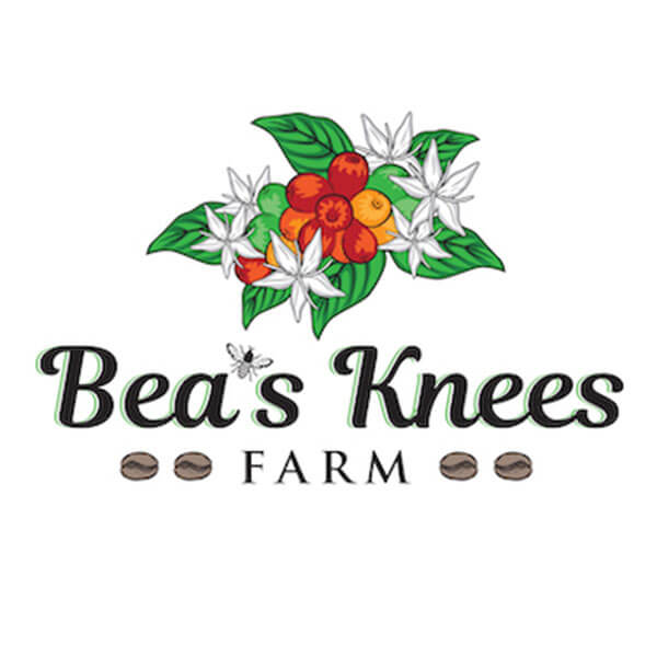 Bea's Knees Farm, LLC