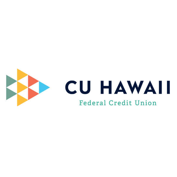 CU Hawaii FCU