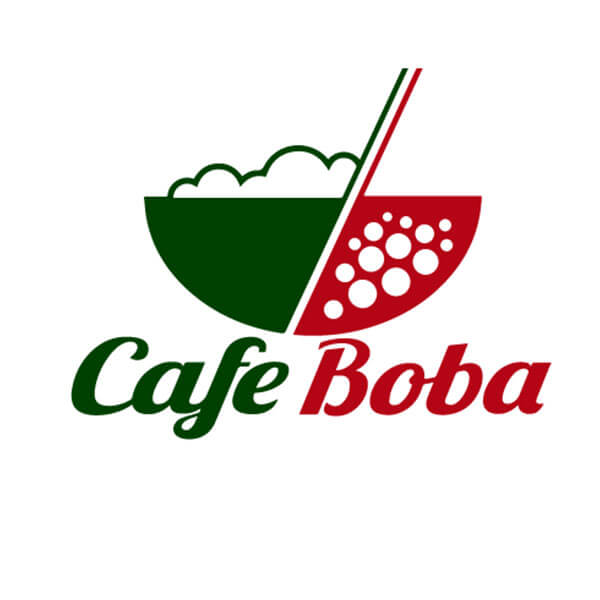 Cafe Boba