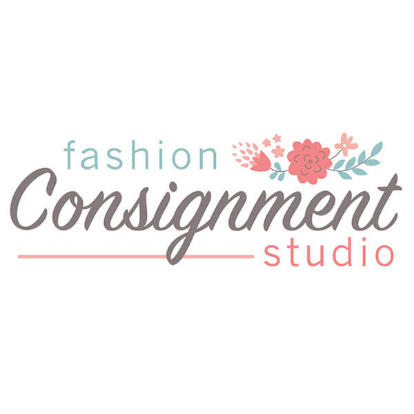 Fashion Consignment Studio