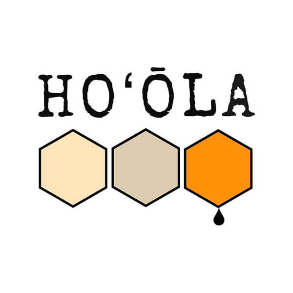 Hoʻola Honey