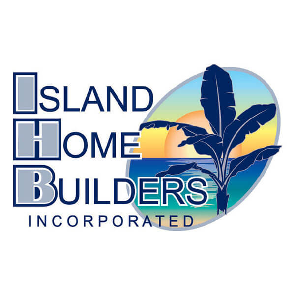 Island Home Builders Inc