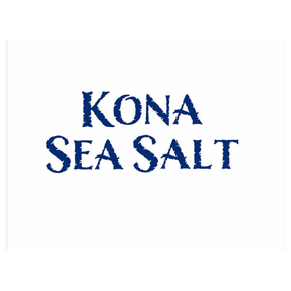 Kona-Sea-Salt