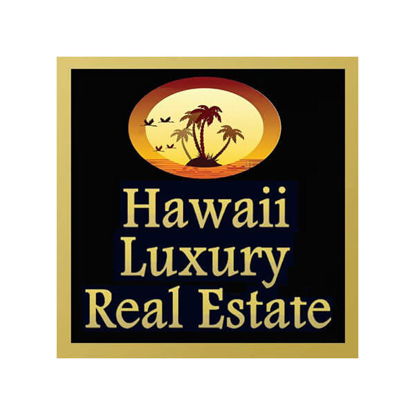 Hawaii Luxury Real Estate