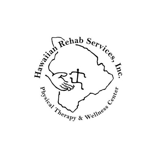 Hawaii Rehab Services