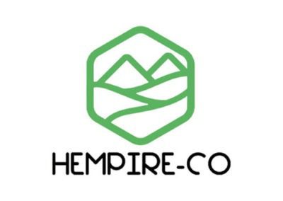 Hempire-Co.