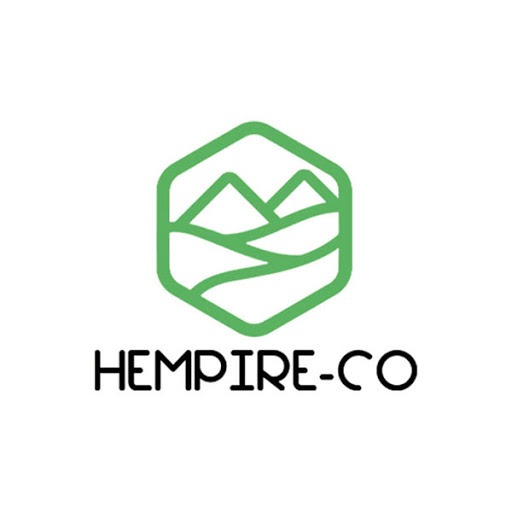 Hempire-Co