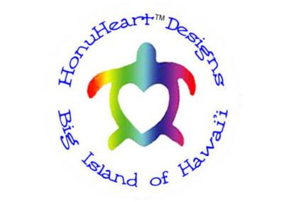 HonuHeart Designs