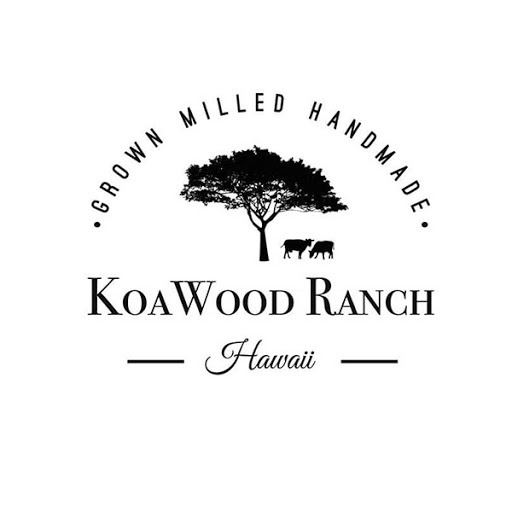 KoaWood Ranch