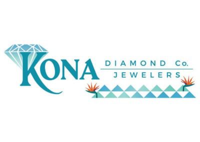 Kona Diamond Co.