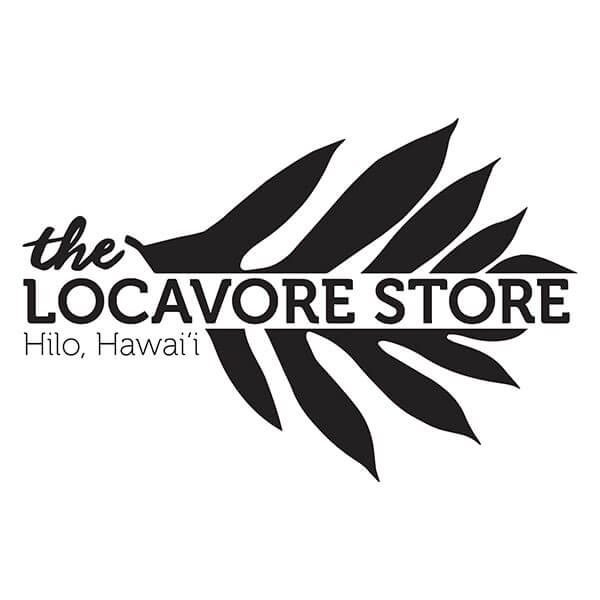 The Locavore Store