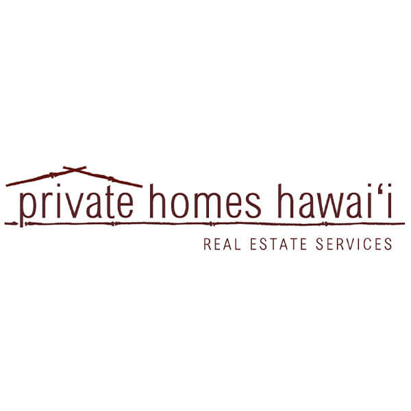 Private Homes Hawaii