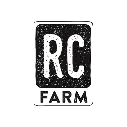 RC Farms
