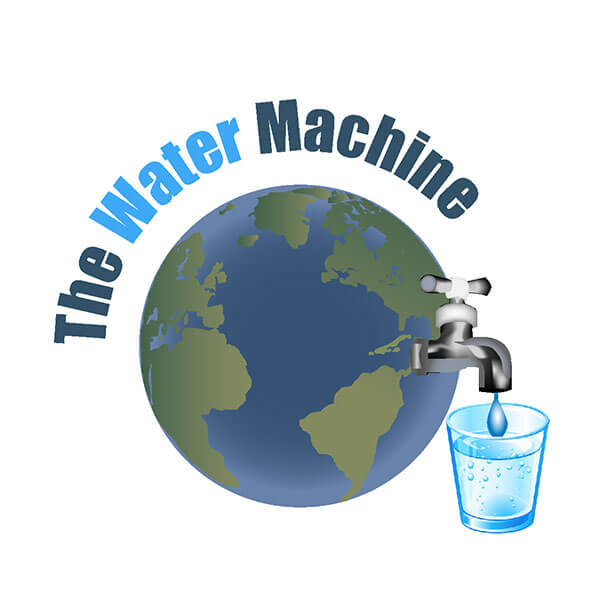 The Water Machine