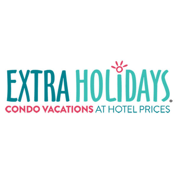 Extra Holidays Extra Holidays