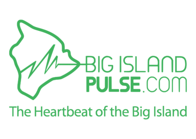 Big Island Pulse