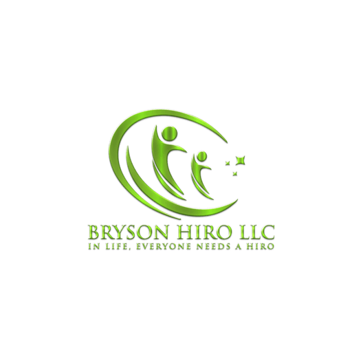 Bryson-Hiro-LLC