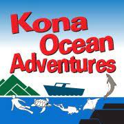 Kona Ocean Adventures
