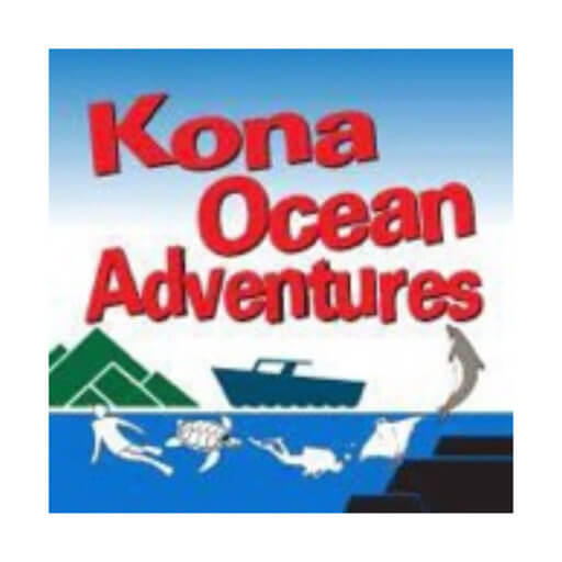 Kona Ocean Adventures LLC