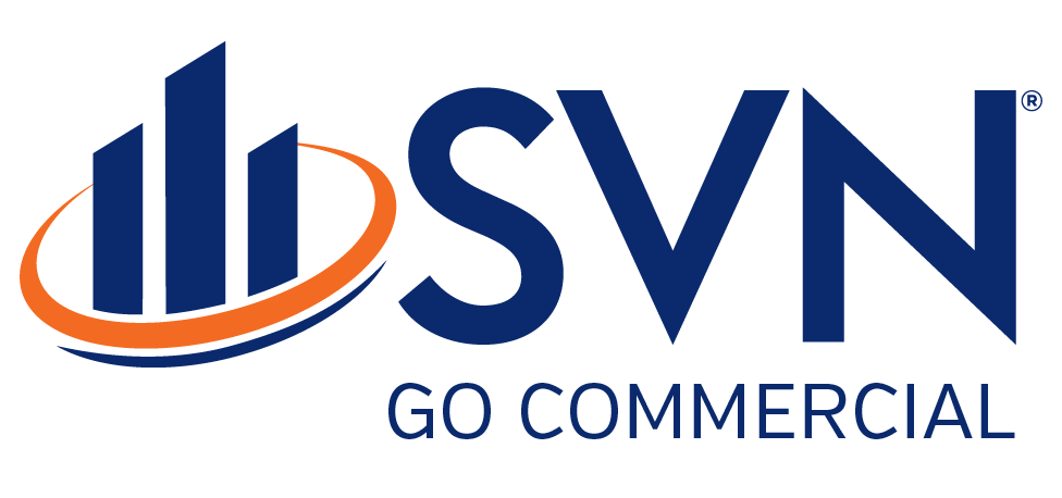 SVN | GO COMMERCIAL