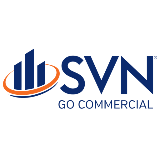 SVN | GO COMMERCIAL