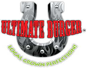 Ultimate Burger