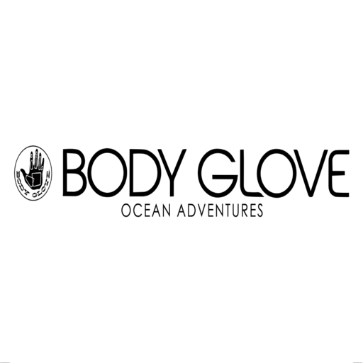 Body Glove Ocean Adventures