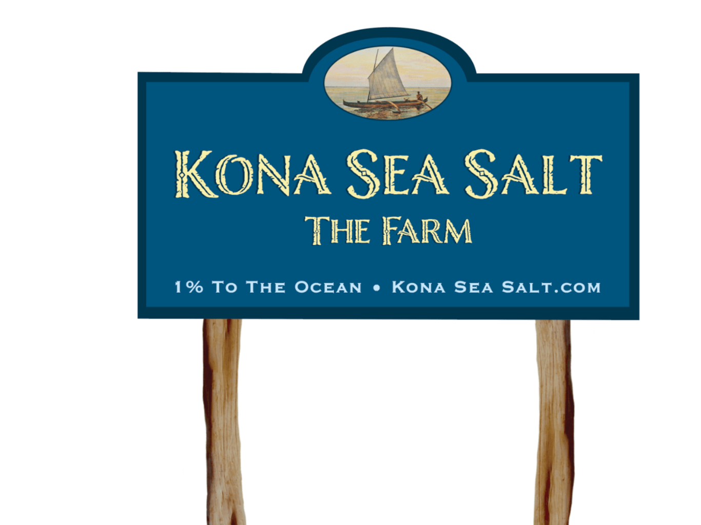 Kona-Sea-Salt The Farm