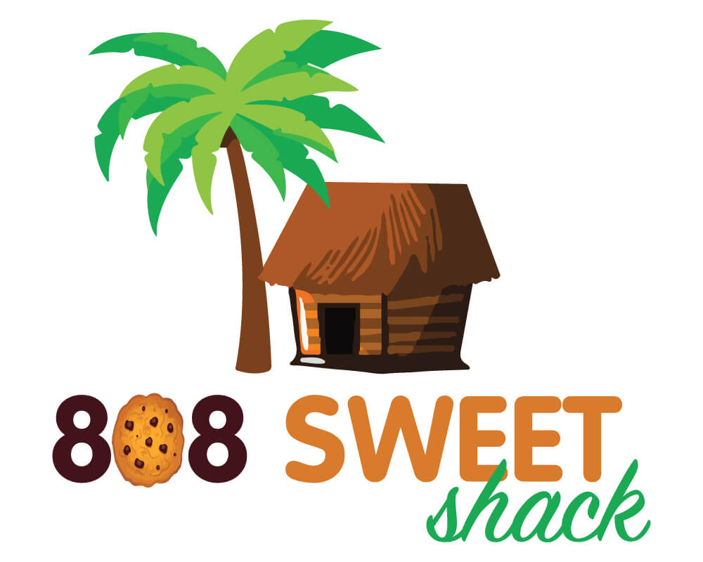808 Sweet Shack