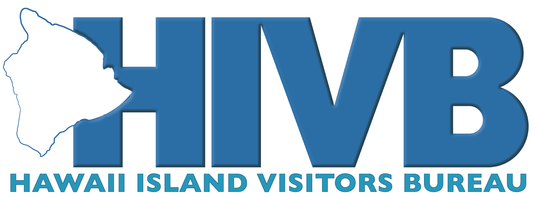 HIVB logo new