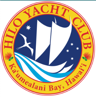 Hilo Yacht Club