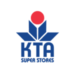 KTA Super Store