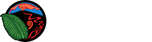 Volcano-Art-Center