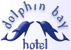 DolphinBayHotel