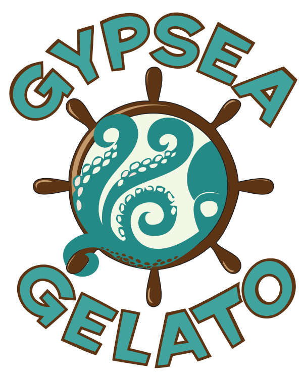 Gypsea-Gelato-Logo