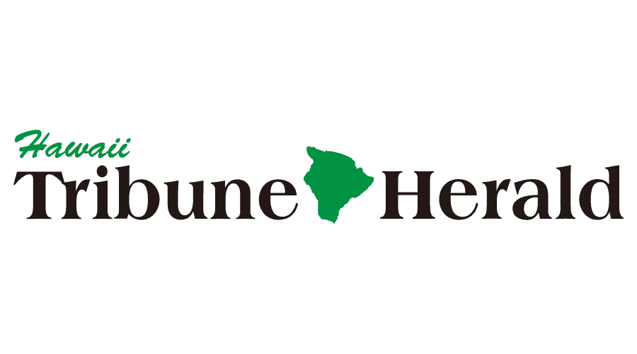 hawaii-tribune-herald-vector-logo