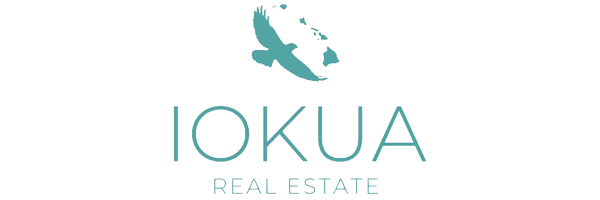 Iokua Real Estate
