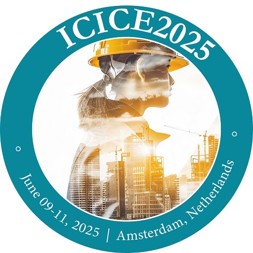 International Conference on Infrastructure and Construction Engineering