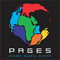 PAGES-Pangea Global Events