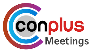 Conplus Meetings