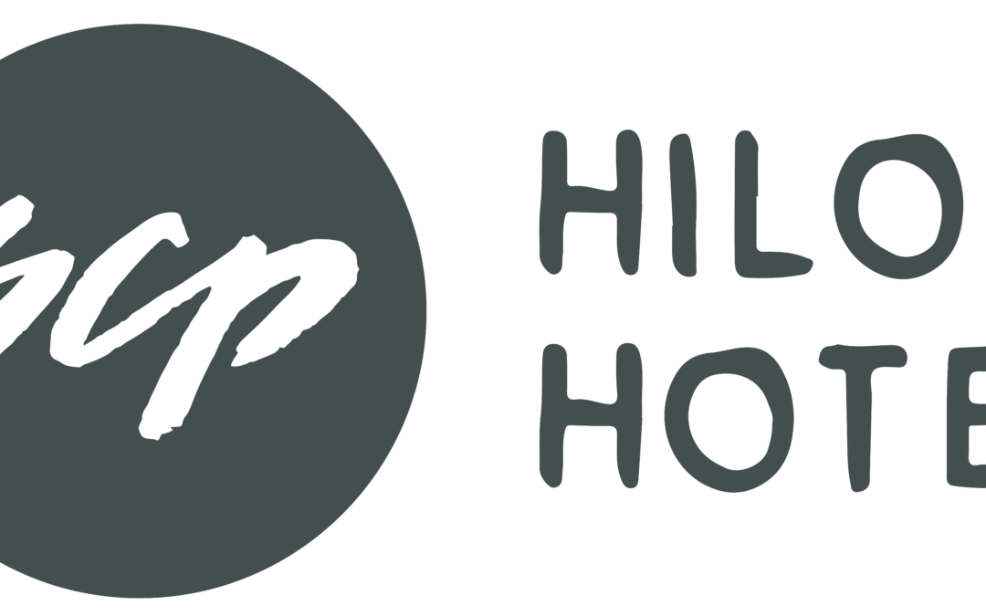 SCP Hilo Hotel