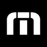 TravisMathew